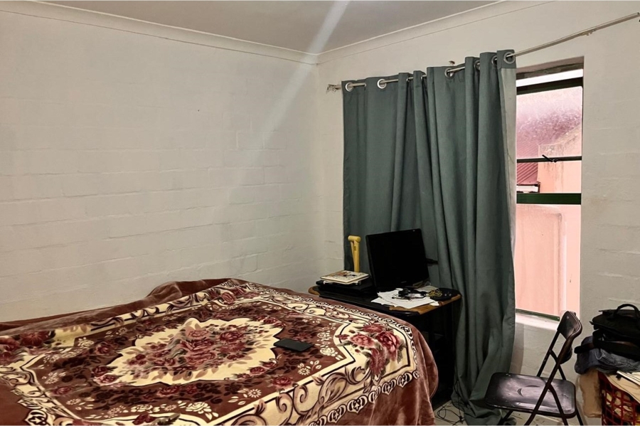 2 Bedroom Property for Sale in West Riding Western Cape